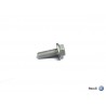 PARAFUSO SEXTAVADO M10X1 25X30
