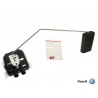SENSOR NIVEL COMBUSTIVEL GOL SAVEIRO VOYAGE