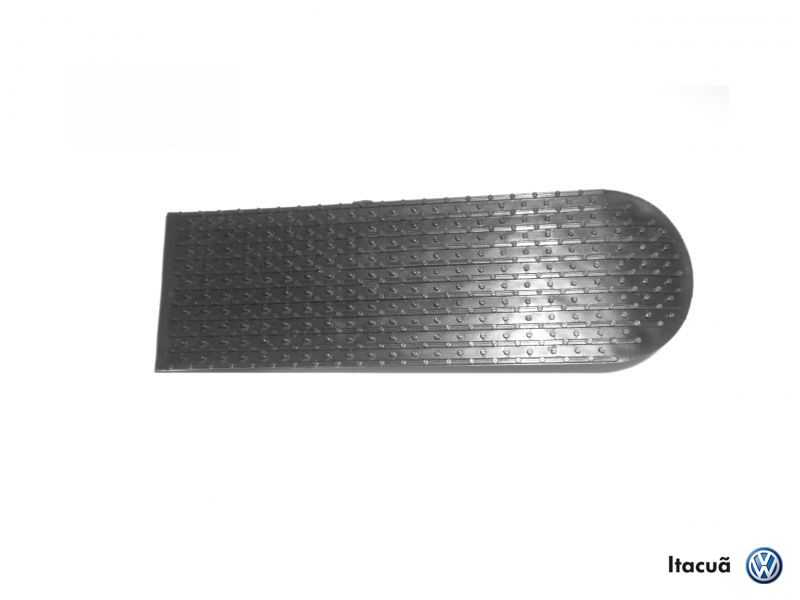 PEDAL ACELERA