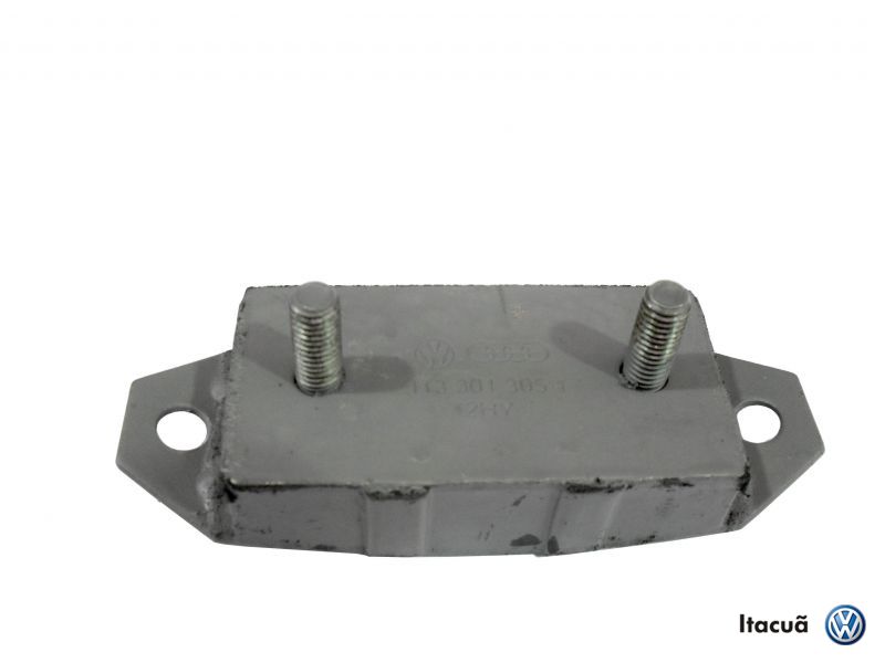 COXIM DO MOTOR FUSCA PP