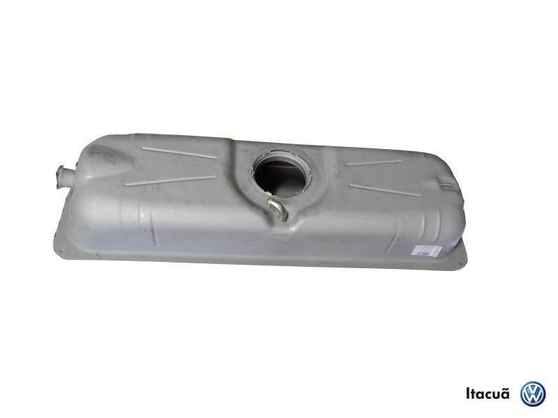 TANQUE COMBUSTIVEL KOMBI FLEX