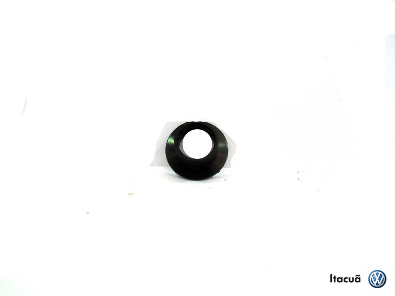 ROLETE (PRETO)
