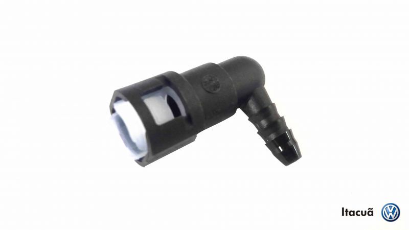CONECTOR CURVO 90 516X516