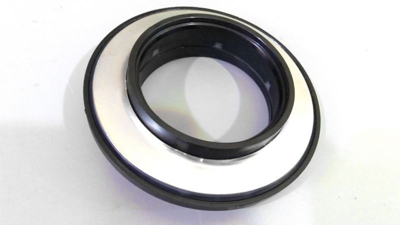 ROLAMENTO AMORTECEDOR DAINTERO NOVO GOLF
