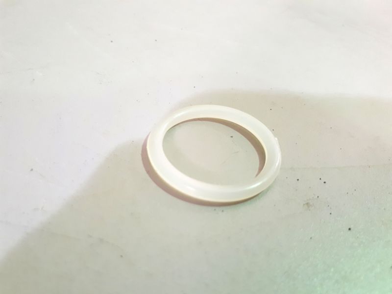 ANEL VEDADOR PINO CENTRAL KOMBI