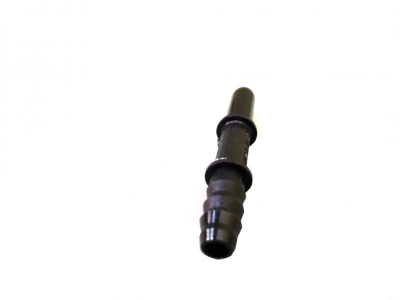 CONEXAO PARA MANGUEIRA 516X16