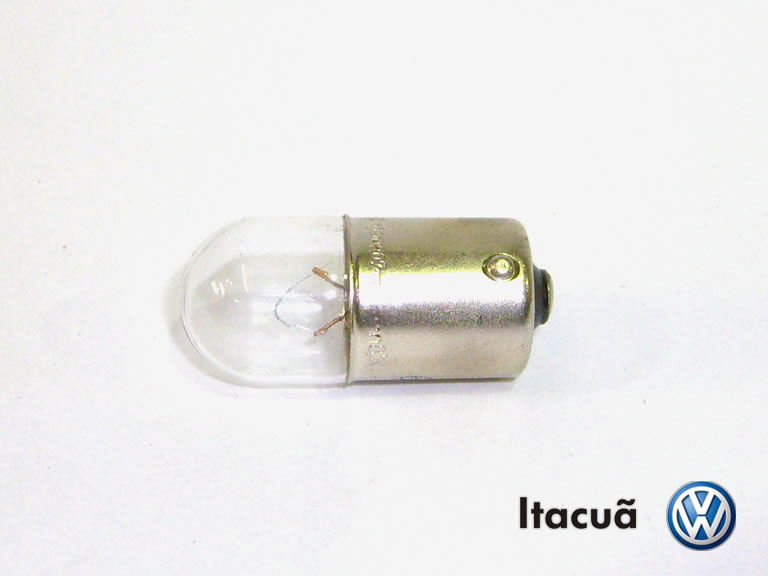LAMPADA G12V 67