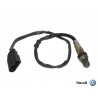 SONDA LAMBDA FRENTE CATALISADOR FOX GOL SAVEIRO VOYAGE