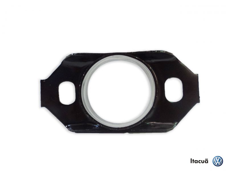 FLANGE