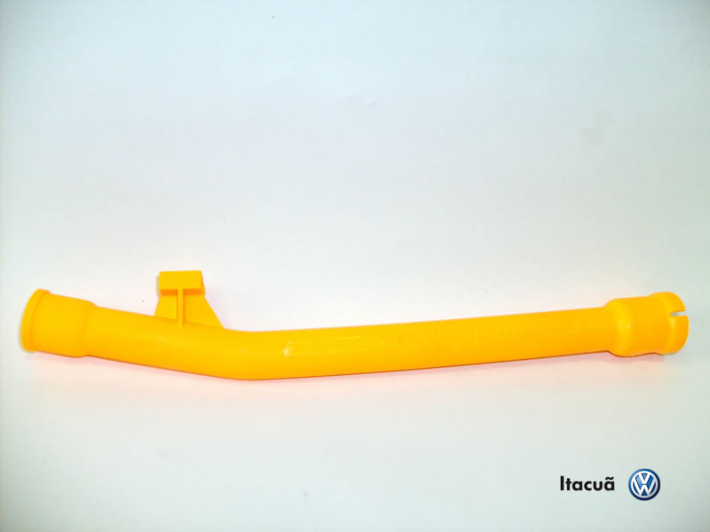 GUIA VARETA OLEO MOTOR APK 2.0 BORA GOLF JETTA
