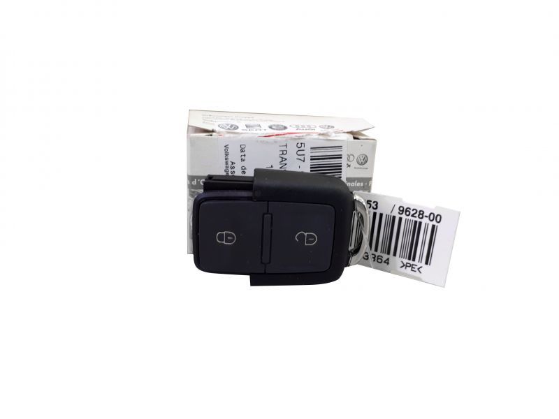 CONTROLE REMOTO SAVEIRO 2 TECLAS 434 MHZ