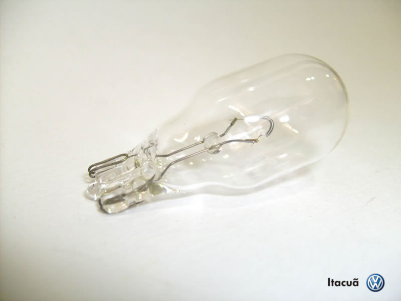 LAMPADA DE SETA PINGO DA AGUA RE