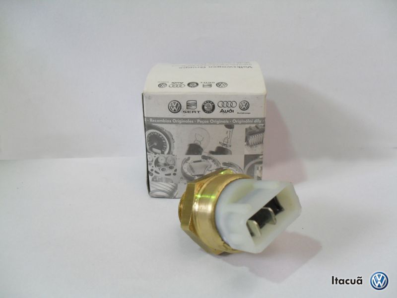 CEBOLÃO RADIADOR SAR COND.