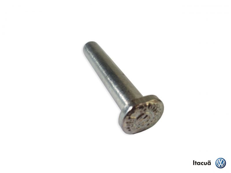 Pino de Varão de Caixa de Câmbio Kombi