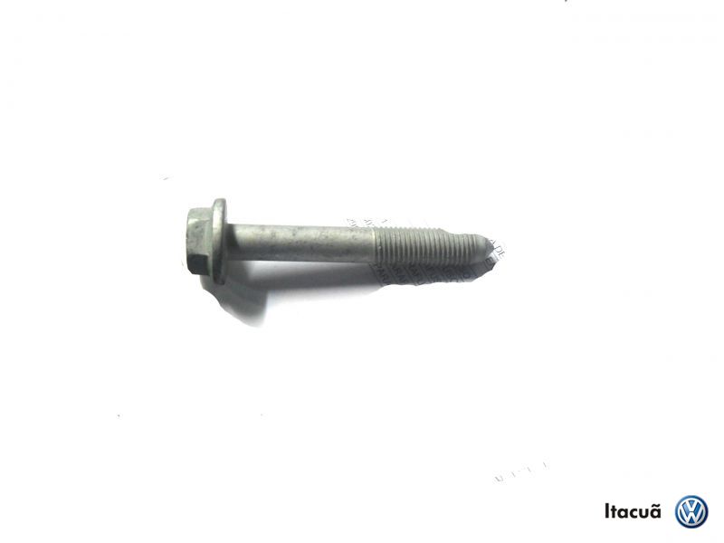 PARAFUSO SEXTAVADO M12X1 5X82