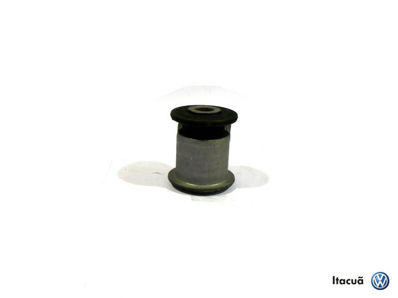 Bucha de Bandeja de Suspensão Dianteira Amarok