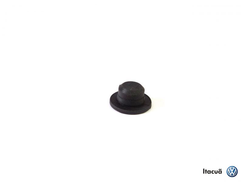 TAMPAO