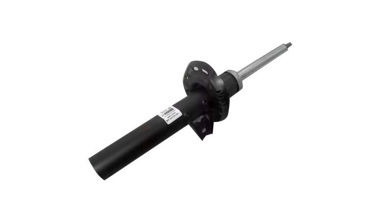 AMORTECEDOR DIANTEIRO JETTA GAS(CHASSI)