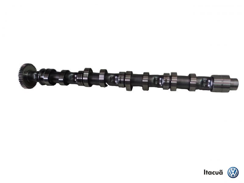 COMANDO VALVULA ESCAPE AMAROK  TIGUAN