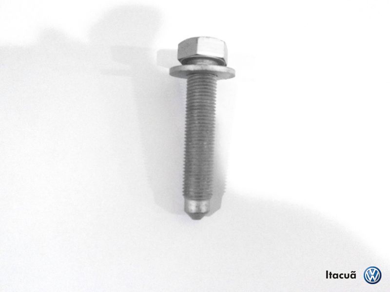 PARAF. CABECA SEXTAVADA (UNIV) M14X1 5X7