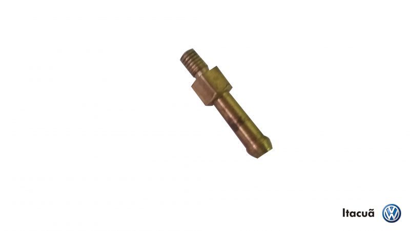 CONECTOR PARTIDA FRIA 16728