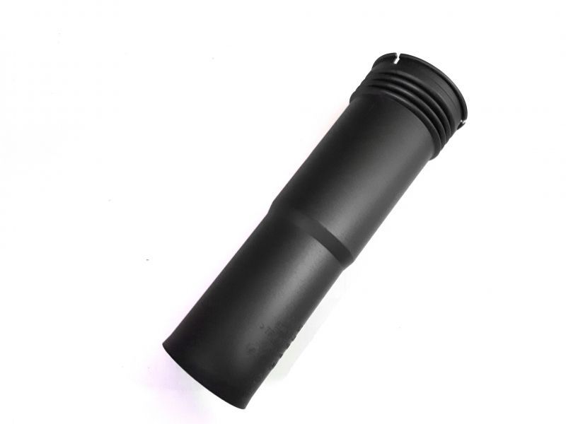 TUBO