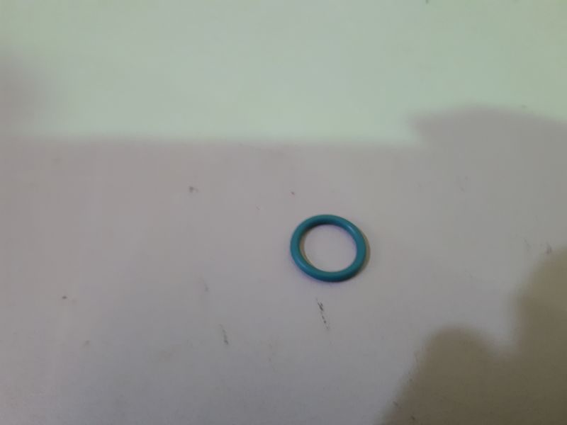 ANEL ORING 11X1 8 TOURAG