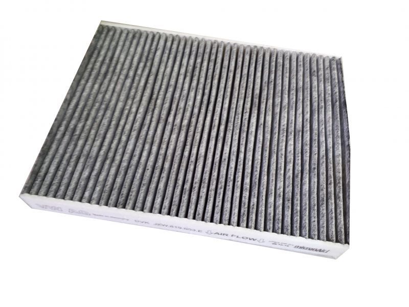 FILTRO POLEN AMAROK  TOUAREG
