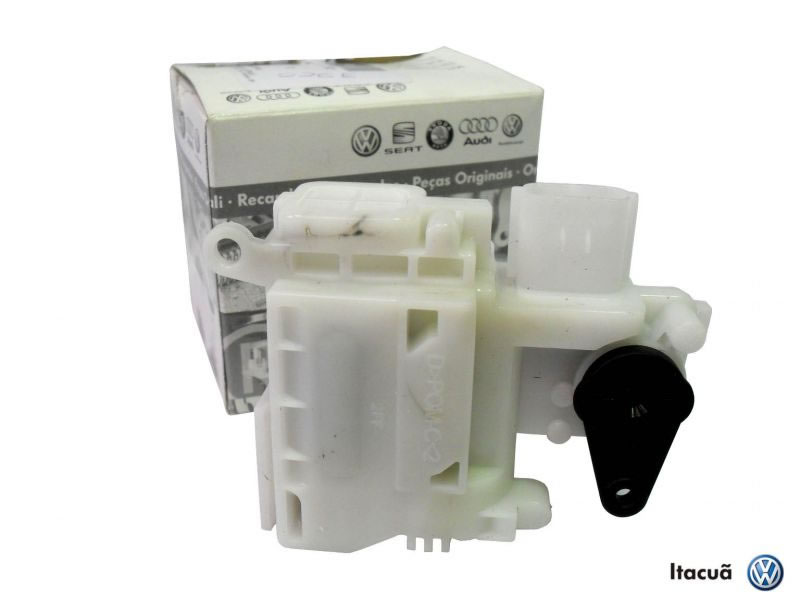 MOTOR ELETRICO PARA TRAVAMEN