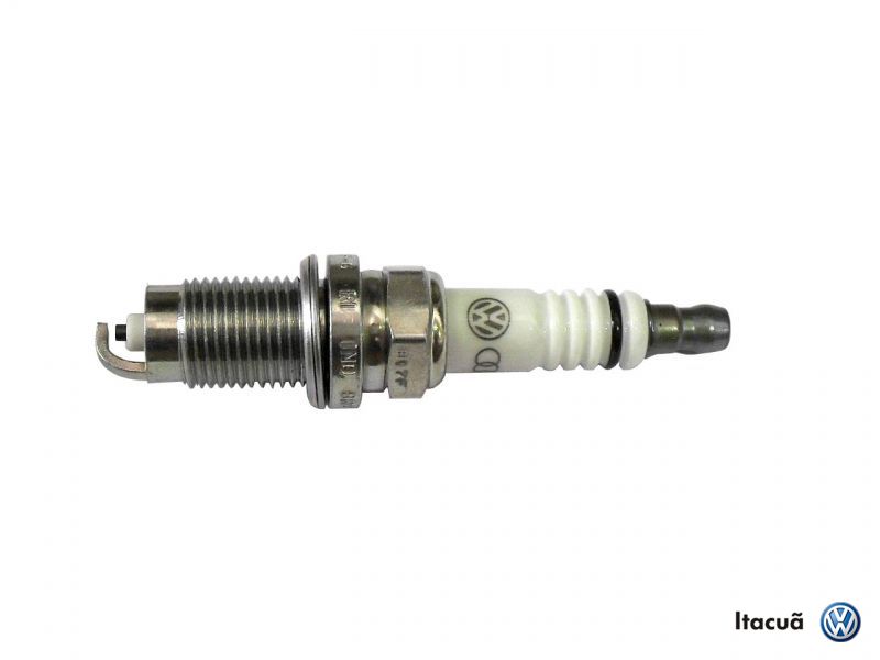VELA IGNICAO JETTA 2.5  POLO NEW BEETLE