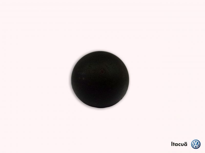 CAPA SUPERIOR DO AMORTECEDOR TRASEIRO GOF BORA