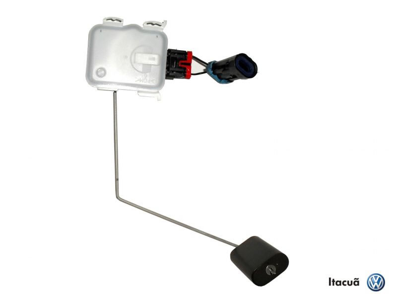 JOGO SENSOR PARA INDICADOR DA RESERVA DE