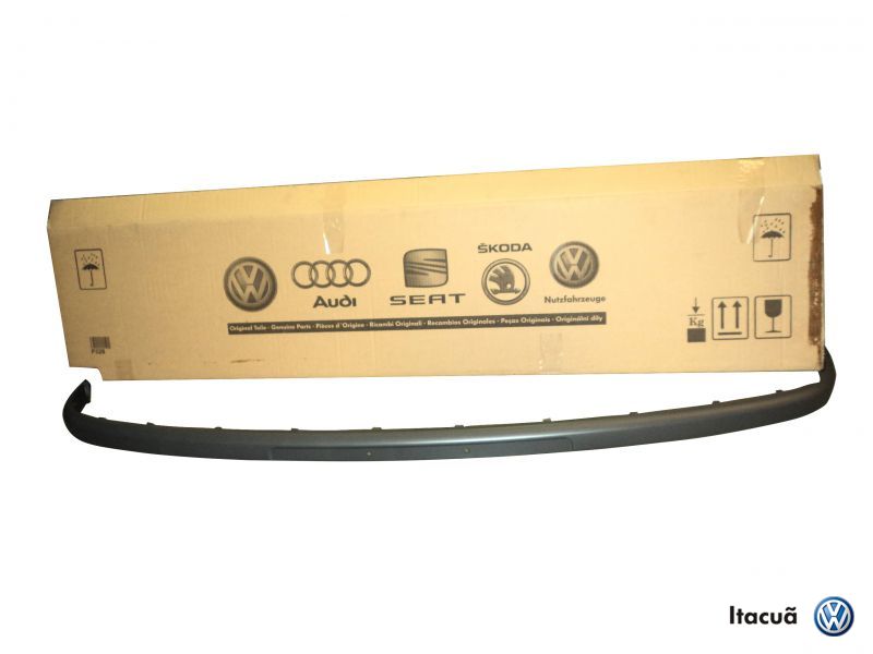 FRISO PPARA-