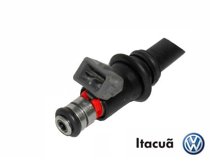 INJETOR FOX  GOL  VOYAGE  IWP 176 (PP)
