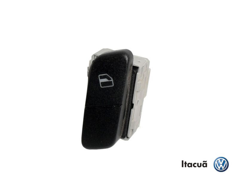 INTERRUPTOR PARA ACIONAMENTO ELETRICO DO