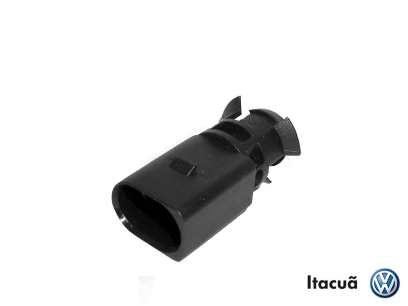 SENSOR TEMPERATURA EXTERNA VW