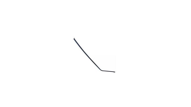 FRISOTETO