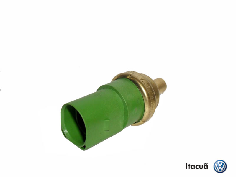 SENSOR TEMPERATURA 1.0 GOL PARATI AT