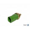 SENSOR TEMPERATURA 1.0 GOL PARATI AT