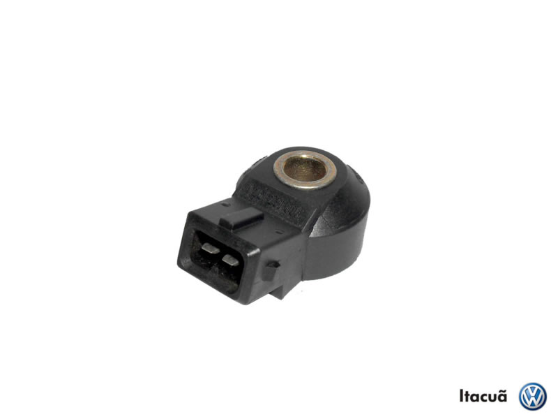 SENSOR DETONACAO SANTANA  PARATI  GOL