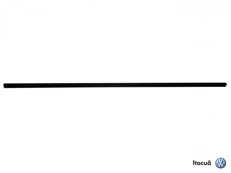 MOLDURA PARA-BRISA GOL G2 ORIGINAL
