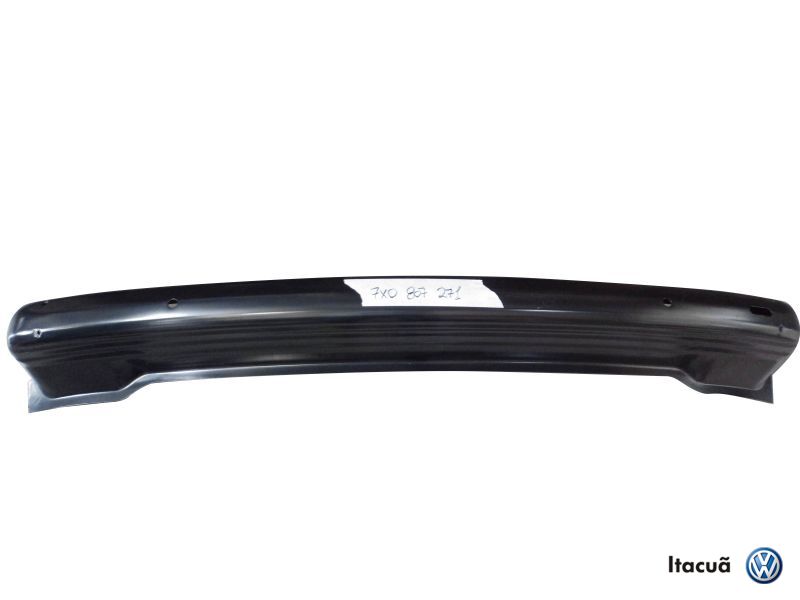 COXO DIANTEIRO KOMBI P.P.