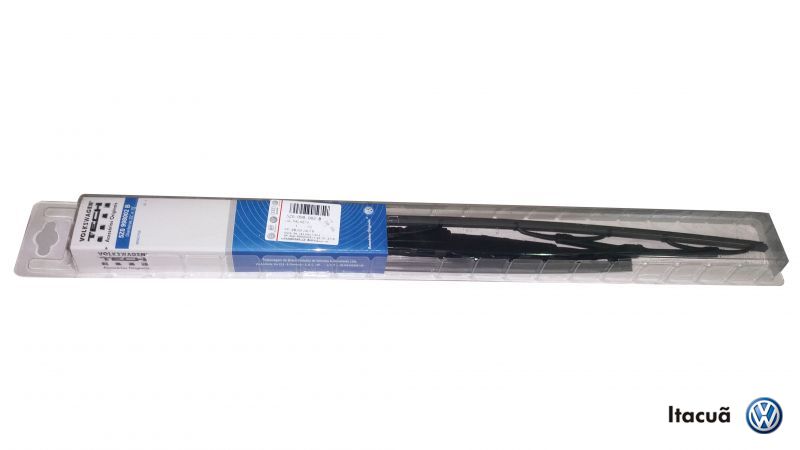 JOGO DE PALHETA DIANTEIRA FOX SPACEFOX ANO 2004 2014