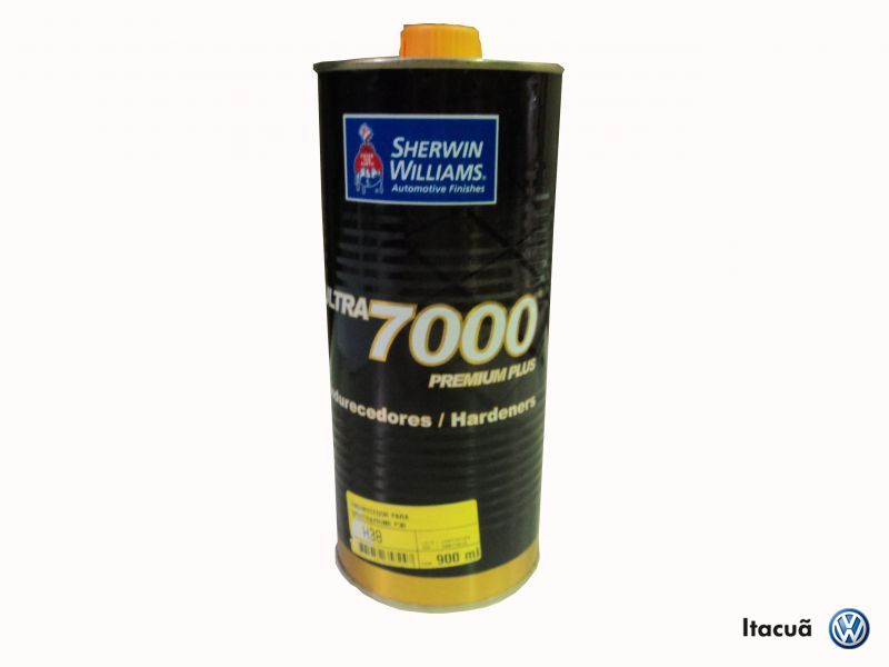 ENDUREC.PSPECTRA PRIMER P30 900ML