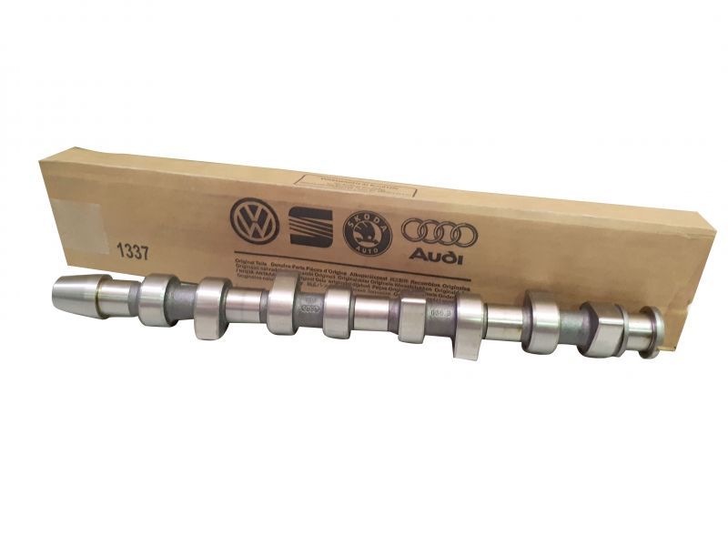 COMANDO VALVULA KOMBI DIESEL 1.6