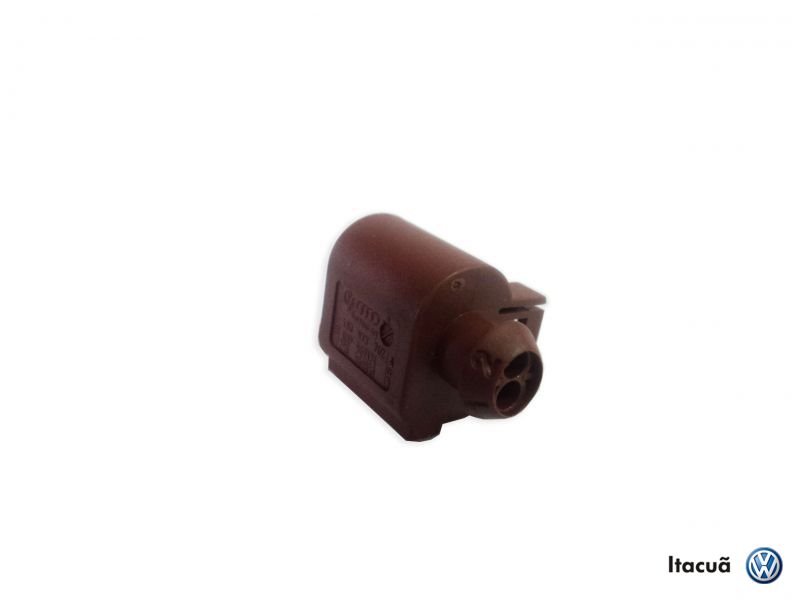 RECEPTACULO