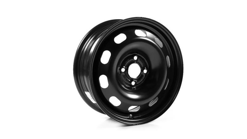 RODA
