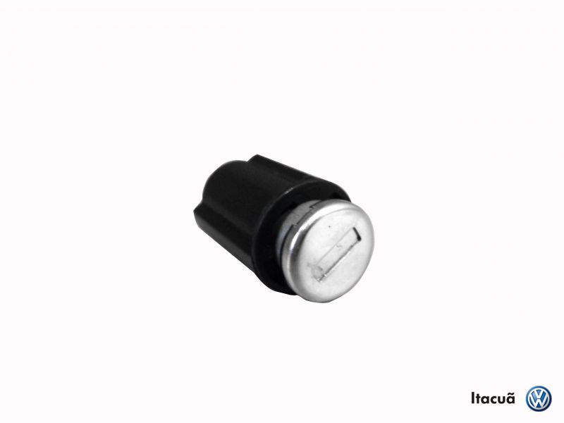 CILINDRO TAMPA TANQUE FOX SPACEFOX GOLF