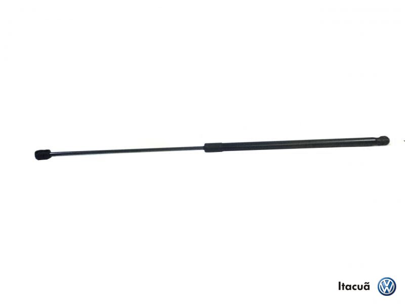 Amortecedor de Capô Bora Jetta