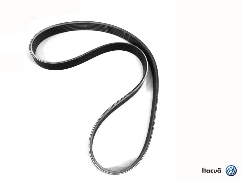 CORREIA AR POLO 2.0 (21 36X1032MM)